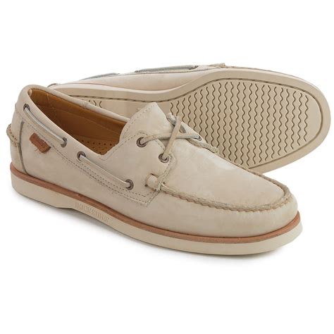 sebago docksides for men.